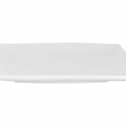 Avantgarde bord 18 cm